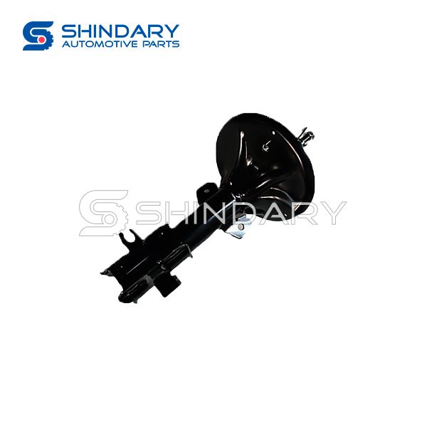 Left front shock absorber A3-M11-2905010 for CHERY