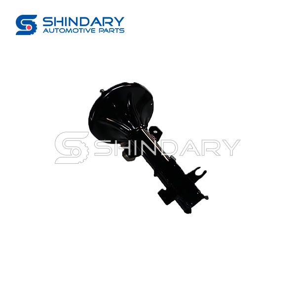 Right front shock absorber A3-M11-2905020 for CHERY
