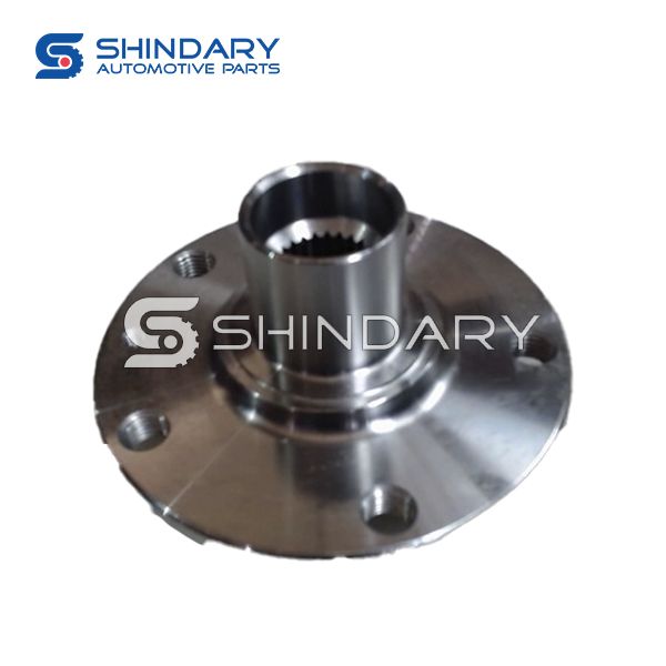 Wheel hub unit A3-M11-3001017 for CHERY