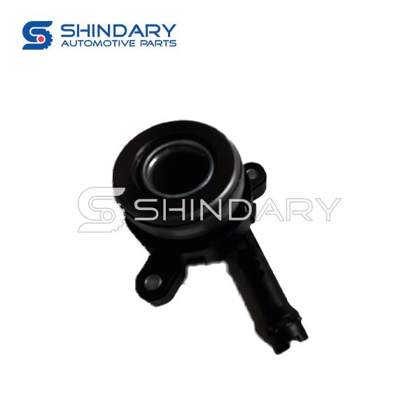 Release bearing A3-QR519MHA-1602501 for CHERY