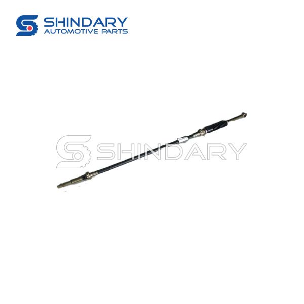 Cable AC17030002 for CHANGAN