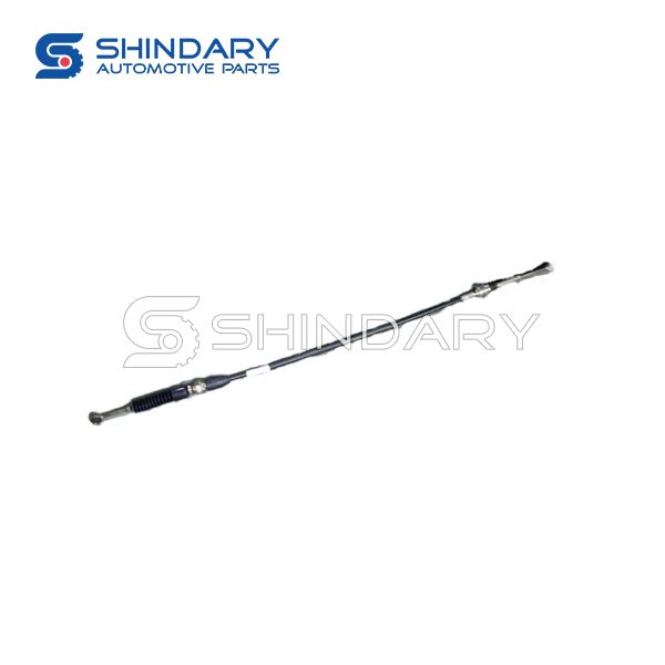 Cable AC17030003 for CHANGAN