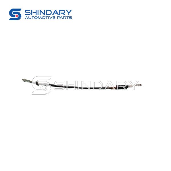 Cable AC17030011 for HAFEI EFFA
