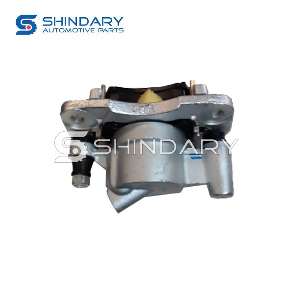 Brake caliper AC35010005 for HAFEI