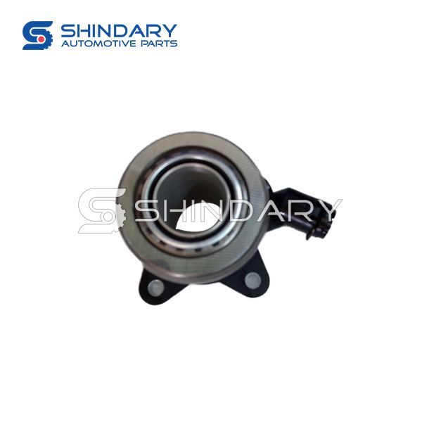 Release bearing B00010900 for BAIC