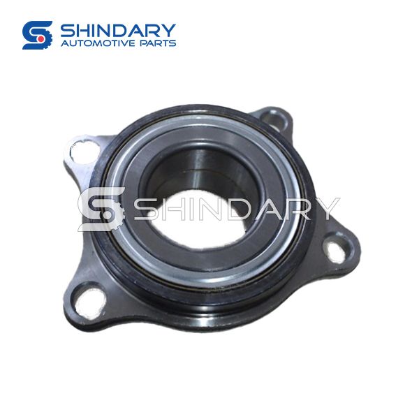 Wheel hub unit B12-3001015 for CHERY TIGGO 5