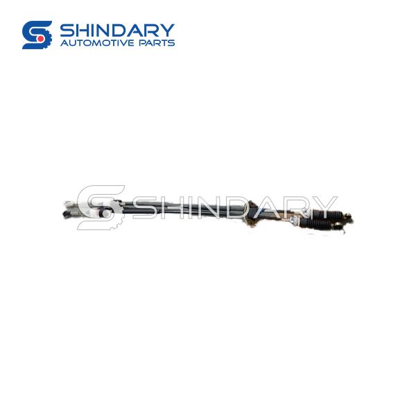 Cable B301022-0100 for CHANGAN