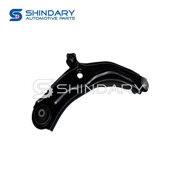 Swing arm BM3-2904010B for DONGFENG SX5