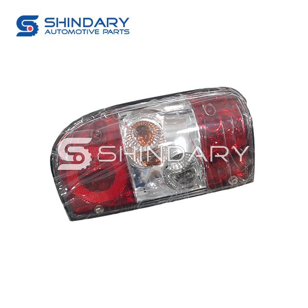 Right rear combination lamp BQ3773040-80A0 for ZX AUTO