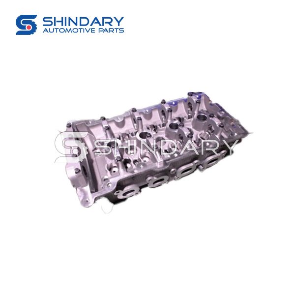 Cylinder head CB10001-1000 for CHANGAN