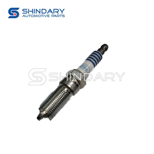 Spark plug CYFS12YPCT for FORD TERRITORY