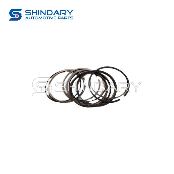 Piston ring D20T004-0010 for CHANGAN CS95