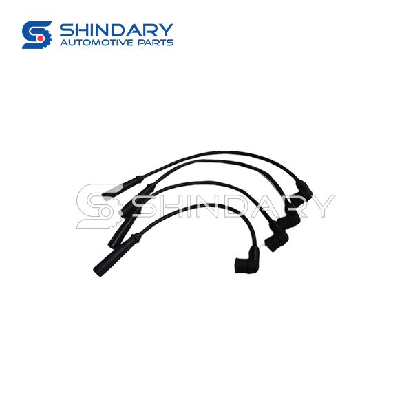 Ignition Cable E465I-3707020 for DFSK K07