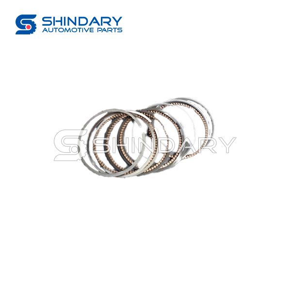 Piston ring E474I-1004030-0.25 for DFSK K07