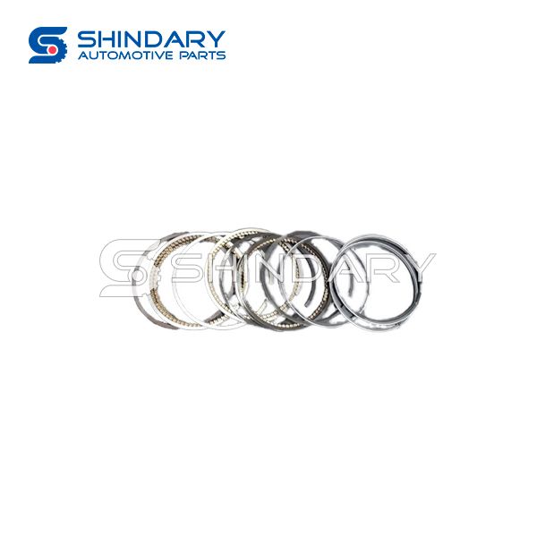 Piston ring E474I-1004030-0.50 for DFSK K07