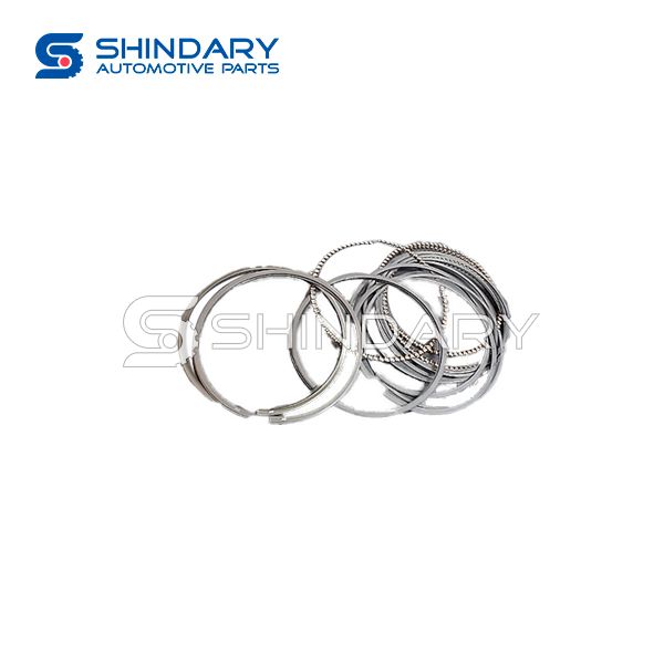 Piston ring EA004-0201 for CHANGAN ALSVIN