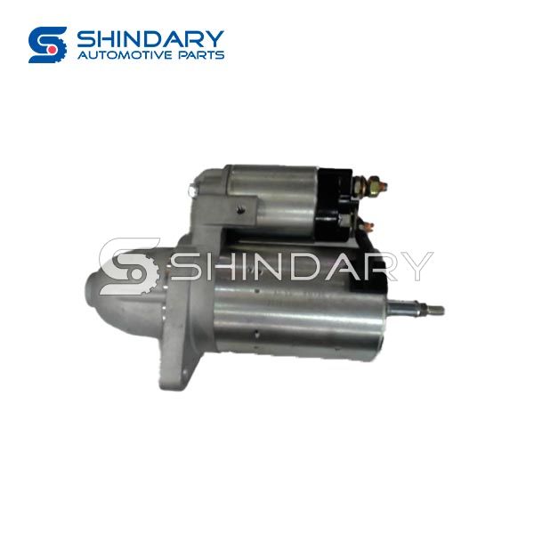 Startor assy EA017-0500 for CHANGAN STAR