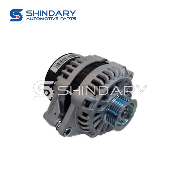 Generator EA15011-1402 for CHANGAN