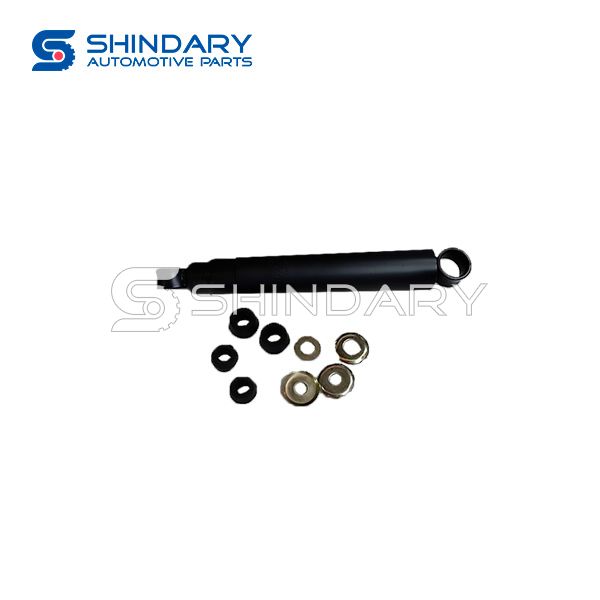 Rear shock absorber assembly EN1-18A116-AB for JMC Carrying Plus