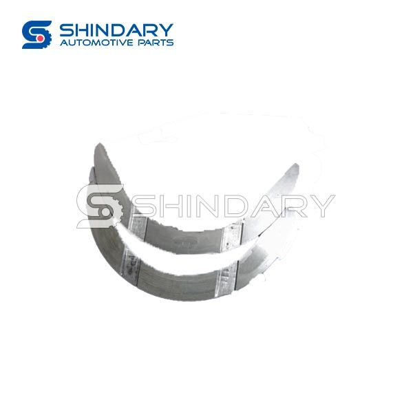 Crankshaft bearing EQ474I-1000047 for DFSK K07