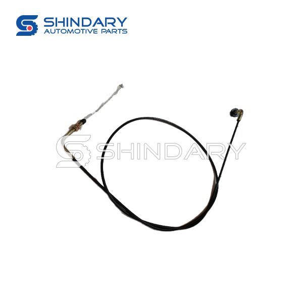 Cable EQ474I-1108210 for DFSK