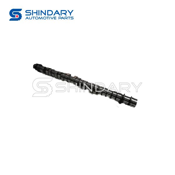 Camshaft assy EQ474I.1006010 for DFSK