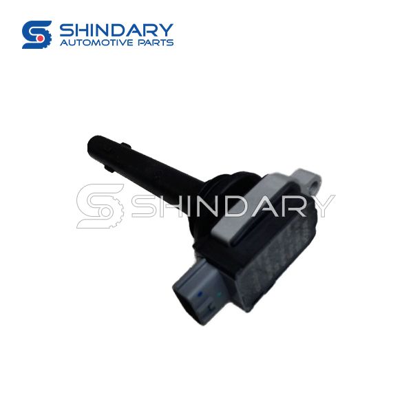 Ignition coil F01R00A023 for CHERY QQ