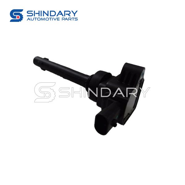 Ignition coil F01R00A052 for GREAT WALL H2、H6