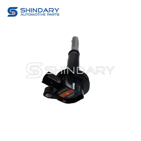 Ignition coil FR3Z12029A for FORD TERRITORY