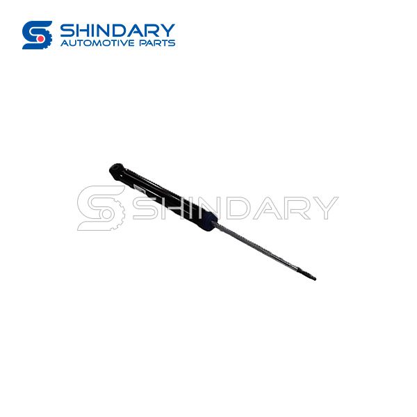 Rear shock absorber assembly FS1-18097AC for JMC S330