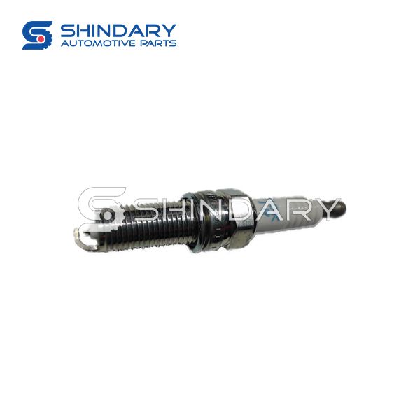 Spark plug FS112405AB for FORD TERRITORY