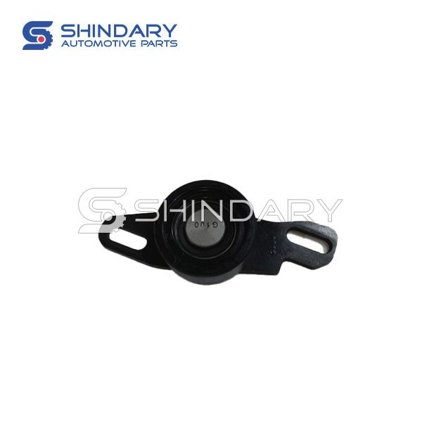 Tensioner G100 for CHANGAN