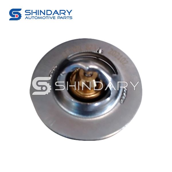 Thermostat G197 for CHANGAN STAR