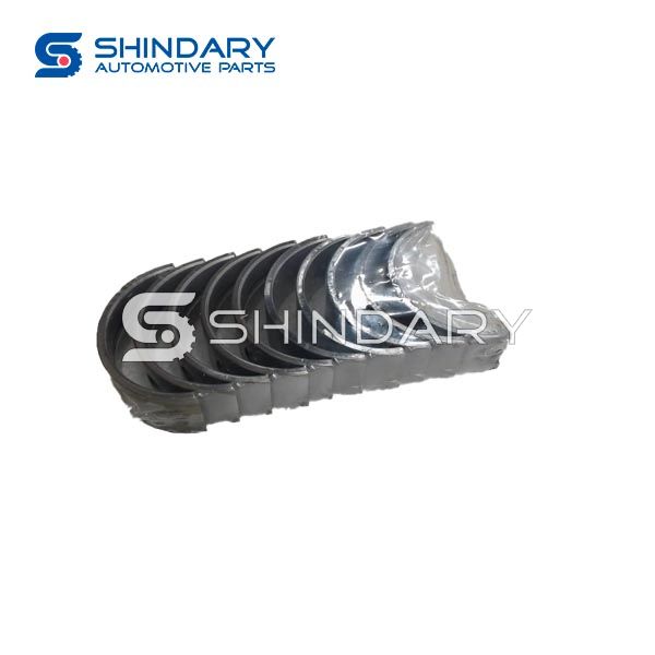 Crankshaft bearing H15005-1500-EADO-STD for CHANGAN