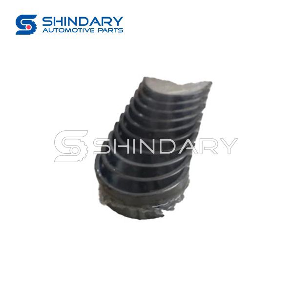 Crankshaft bearing H150051500-CS35-STD for CHANGAN