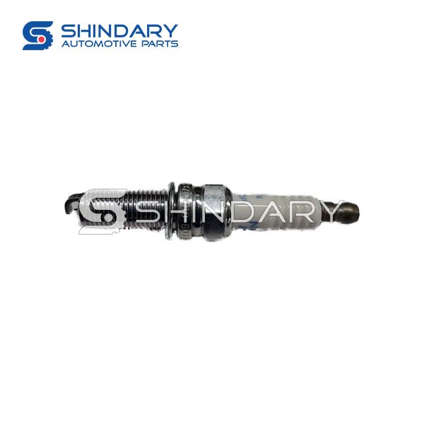 Spark plug H15T002-0700 for CHANGAN CS55