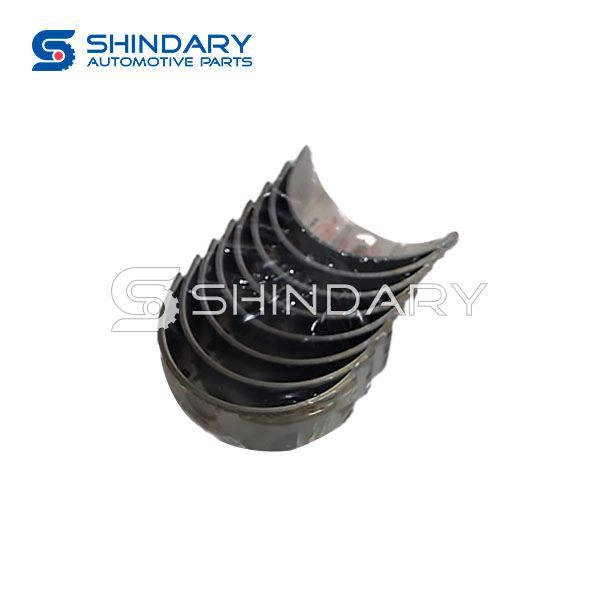 Connecting rod bearing H16005-0603-STD for CHANGAN