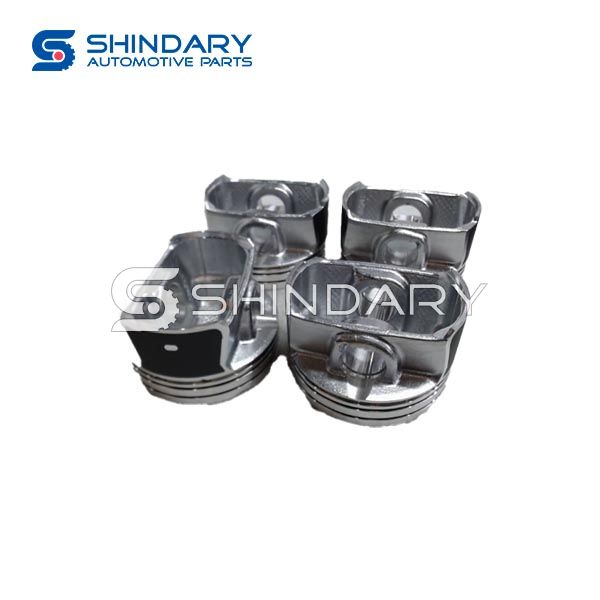 Piston H160050002 for CHANGAN