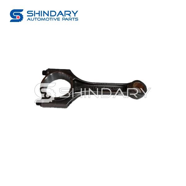Connecting rod H160050100 for CHANGAN