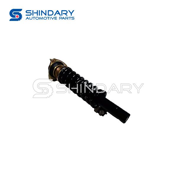Front shock absorber R HFJ-2901200CA for HAFEI
