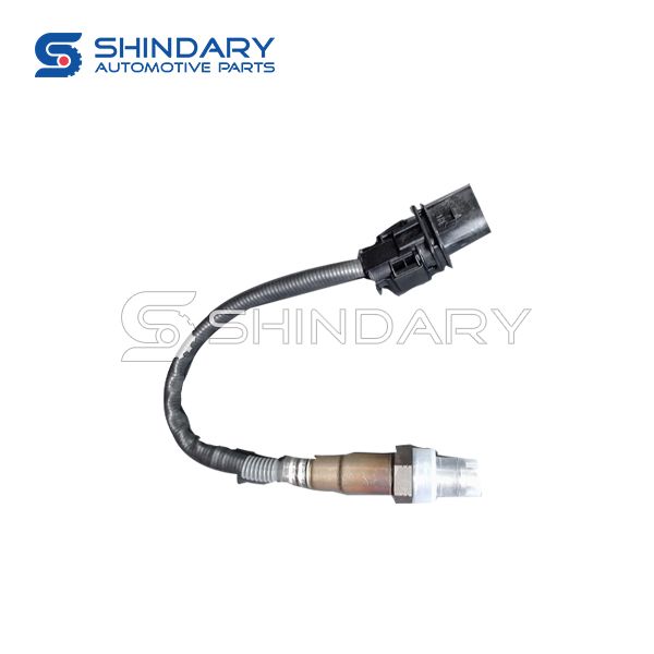 Oxygen Sensor HP25423AA for JMC