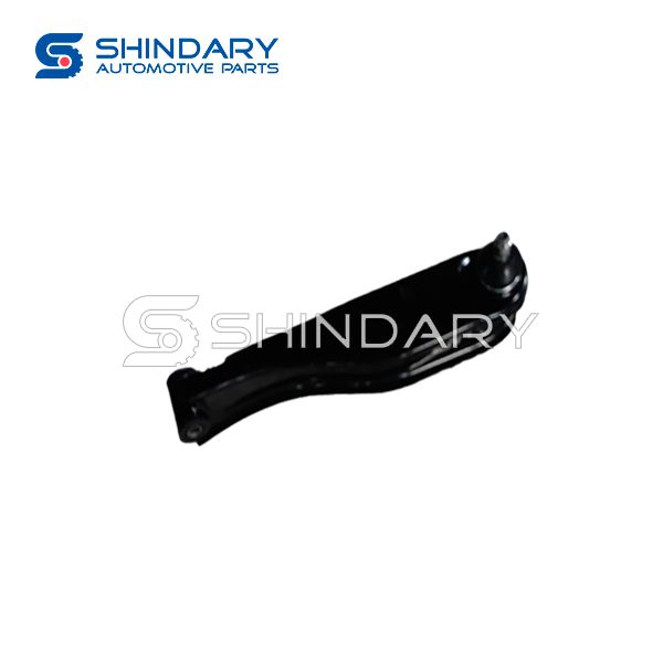 Swing arm ISBCR.2904400.1 for SHINERAY