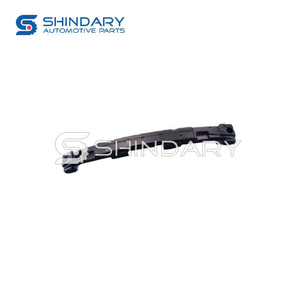 Bumper JS117767AC for FORD TERRITORY