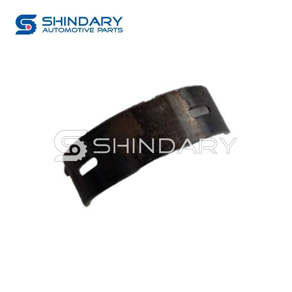 Crankshaft bearing K00510017-763 for BAIC