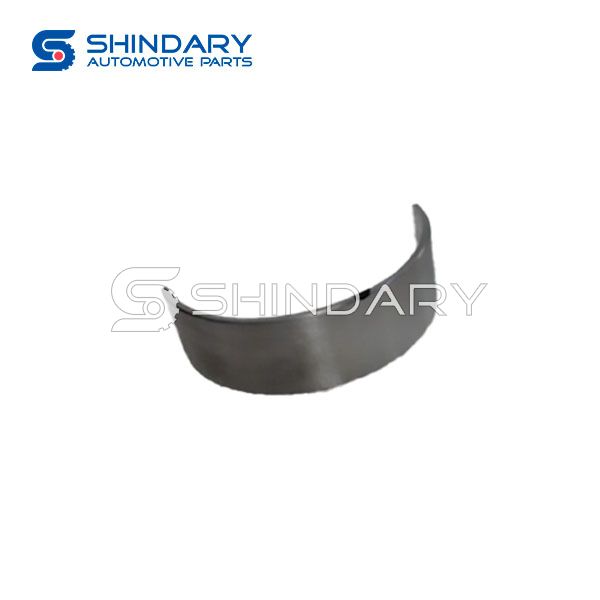 Connecting rod bearing K00520025-585 for BAIC