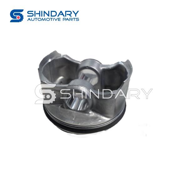 Piston K00520052 for BAIC