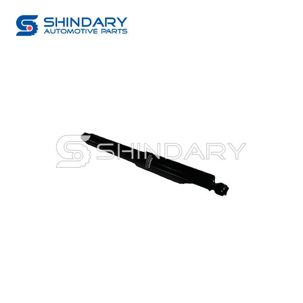 Rear shock absorber K06-2915010 for CHERY Q22
