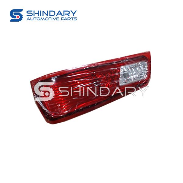 Left rear combination lamping K06-4433010 for CHERY Q22