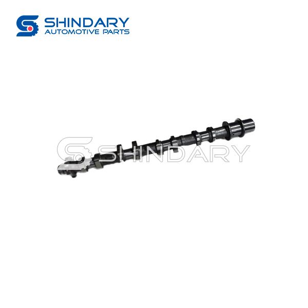 Intake camshaft assy LF479Q3-B-1006100A for LIFAN 530