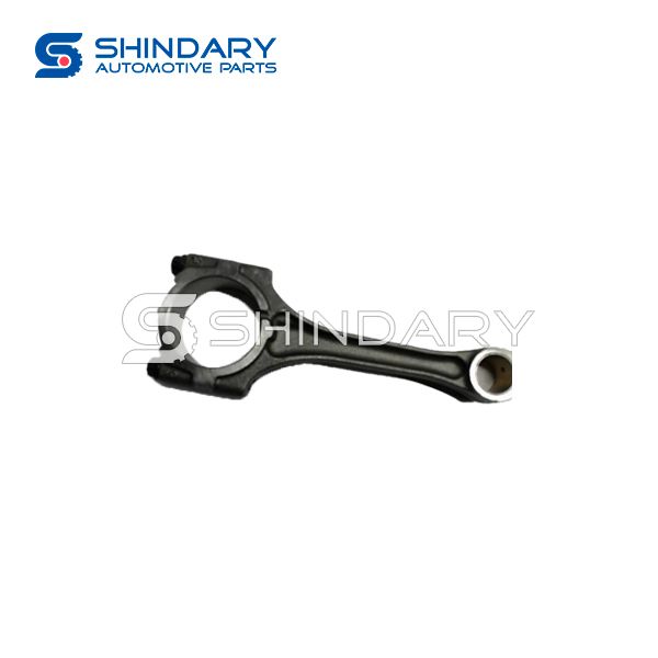 Connecting rod LFB479Q-1004100A for LIFAN X60-620